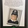 Hot Fuzz Image 4