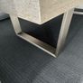 coffee table Image 2
