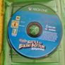 Spongebob Battle for Bikini Bottom Rehydrated Xbox One games Original Image 3