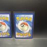 Pokemon Cards Image 5
