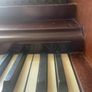 Mini Piano Image 4