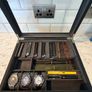 Watch Box Valet Image 4
