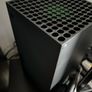 Xbox Series X 1TB + Games Image 3