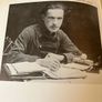 The life and death of Trotsky Image 7