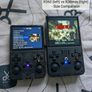 R36Max 128GB Console -Genuine rockchip- Brand New- price firm Image 3