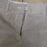 Womens  / Ladies Trousers, 10UK Image 3
