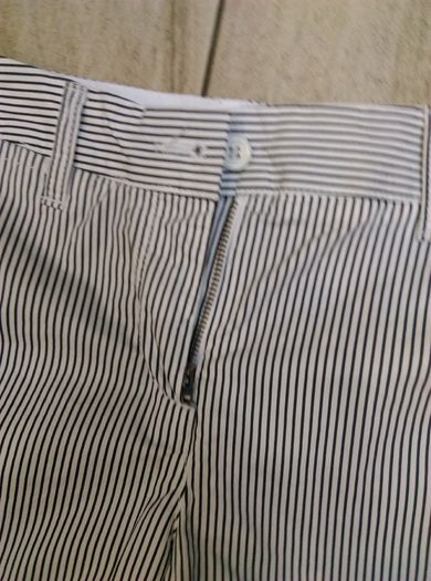 Womens  / Ladies Trousers, 10UK