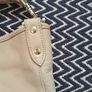 Original Mullbery hand bag Image 4