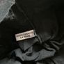 Girls M&S Halloween tights 5-6years Brand New Image 2