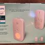 Philips Baby Audio Monitor Image 2