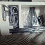 Vintage Philips EM 2000 Infrared Remote Control System System Brand new boxed Image 5