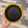 Large collapsible dog bowl Image 4