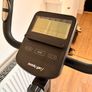 Workout Bike Image 4