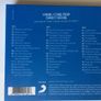 Christy Moore [2013] Where I Come From (3CD Digipack Album) Image 2
