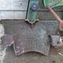Philip pierce wexford beet cutter Image 3