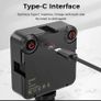 BTOOR LED Photography Light Brand New with Case Image 6