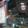 Dell OptiPlex 3070 SFF - Intel Core i5 9th Gen | 16GB RAM | 256GB NVMe SSD | Windows 11 Pro Image 5