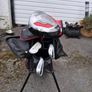 Junior Golf Club Sets x 2 Image 6