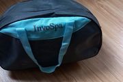 Shiatsu Back Massager