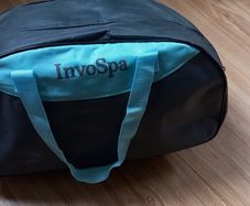 Shiatsu Back Massager
