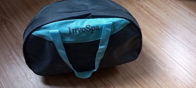 Shiatsu Back Massager