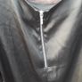 Dunnes Stores 100% polyester top Image 3