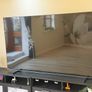 Samsung 85 4K UHD Smart TV Excellent Condition Image 5