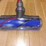 Dyson V12 Image 4