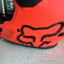 FOX Rampage Full Face MTB Mountain Bike Helmet with MIPS - Size: Adult Small Image 4