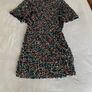 dress Image 4