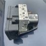 ABS pump Image 3