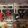 Funko Pop collection Image 8