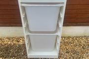 Ikea Trofast Storage unit