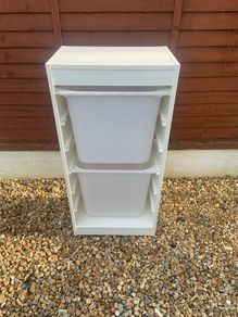 Ikea Trofast Storage unit