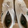 mens walking shoes Image 2