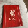 Ipad / Tablet Cases Image 3