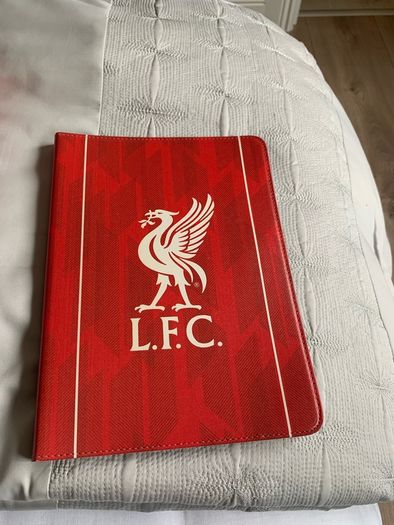 Ipad / Tablet Cases