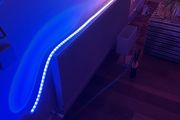 Philips Hue Gradient Lightstrip