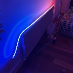 Philips Hue Gradient Lightstrip
