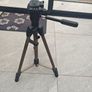 Tevion 5ft Tripod Image 4