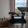kitchen scales Image 2