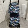 Cosatto Stroller Image 2