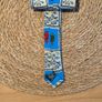 ties Image 2