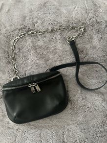 New Zara Bag