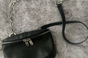 New Zara Bag