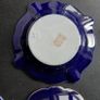 Limoges. Set of 5. Image 8