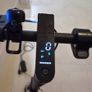 Xiaomi Electric Scooter and Extras Image 3