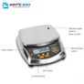 Electronic ScaleWhitebird W31S-6 W31-W31S Industrial Waterproof Electronic Scale Image 6