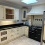 Classic Country Style Kitchen Image 5