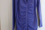 Zara Dress New